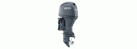 Yamaha/Parsun - 4 Strokes